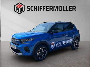 C3 ELEKTRO 113 44kWh Max, 27490 €, Auto & Fahrrad-Autos in 4493 Wolfern C3 ELEKTRO 113 44kWh Max, 27490 €, Auto & Fahrrad-Autos in 4493 Wolfern