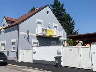 Familienhaus im begehrten Zehnerviertel! Top Zustand - sofort bezugsfertig!, 428000 €, Immobilien-Häuser in Niederösterreich Familienhaus im begehrten Zehnerviertel! Top Zustand - sofort bezugsfertig!, 428000 €, Immobilien-Häuser in Niederösterreich