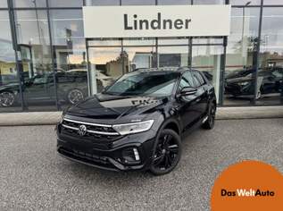 T-Roc Sport TDI 4MOTION DSG, 48759 €, Auto & Fahrrad-Autos in 5322 Gitzen T-Roc Sport TDI 4MOTION DSG, 48759 €, Auto & Fahrrad-Autos in 5322 Gitzen