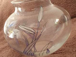 Zwiesel Glas Vase Tagelia