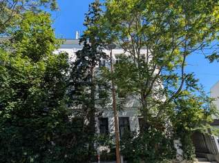 Zinshaus in Wien-Donaustadt mit Entwicklungspotenzial, 1200000 €, Immobilien-Gewerbeobjekte in 1220 Donaustadt