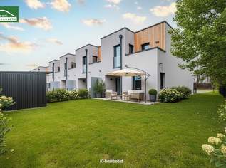 Viel Privatsphäre und Natur pur! Wohntraum mit großem Garten, 534200 €, Immobilien-Häuser in 3107 Ragelsdorf Viel Privatsphäre und Natur pur! Wohntraum mit großem Garten, 534200 €, Immobilien-Häuser in 3107 Ragelsdorf