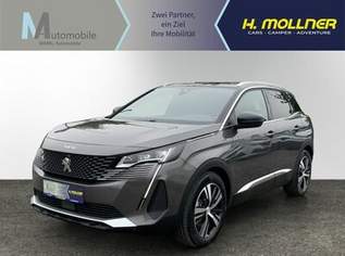 3008 Hybrid 300 4WD GT, 32990 €, Auto & Fahrrad-Autos in 4642 Sattledt 3008 Hybrid 300 4WD GT, 32990 €, Auto & Fahrrad-Autos in 4642 Sattledt