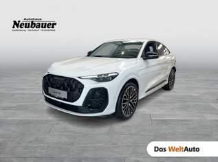 Q5 TDI quattro 150 kW, 76990 €, Auto & Fahrrad-Autos in 8753 Fohnsdorf Q5 TDI quattro 150 kW, 76990 €, Auto & Fahrrad-Autos in 8753 Fohnsdorf