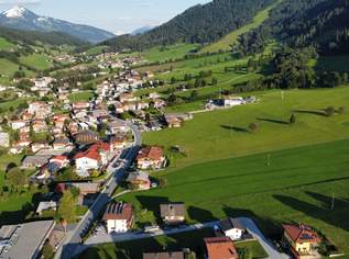 Attraktives Grundstück in der Wildschönau - Niederau zum Kauf, 406350 €, Immobilien-Grund und Boden in 6314 Niederau