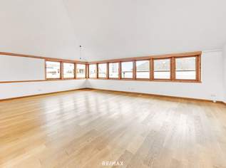 Mietwohnung in zentraler Lage, 663 €, Immobilien-Wohnungen in 4910 Ried im Innkreis