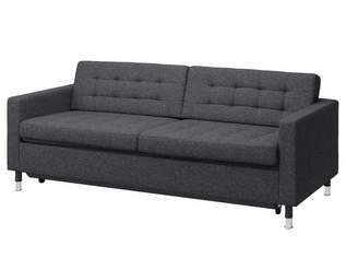 Sofa, 260 €, Haus, Bau, Garten-Möbel & Sanitär in 1220 Donaustadt