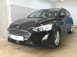Focus Trend Edition ''Navi-Temp.-PDC-Komfortsitze'', 9900 €, Auto & Fahrrad-Autos in 4906 Eberschwang Focus Trend Edition ''Navi-Temp.-PDC-Komfortsitze'', 9900 €, Auto & Fahrrad-Autos in 4906 Eberschwang