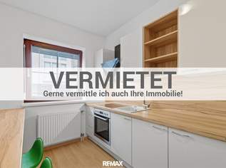 VERMIETET!, 895 €, Immobilien-Wohnungen in 2020 Hollabrunn VERMIETET!, 895 €, Immobilien-Wohnungen in 2020 Hollabrunn