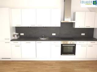 Exklusive Dachgeschosswohnung mit großzügiger Dachterrasse!, 999.41 €, Immobilien-Wohnungen in 3100 Stattersdorf Exklusive Dachgeschosswohnung mit großzügiger Dachterrasse!, 999.41 €, Immobilien-Wohnungen in 3100 Stattersdorf