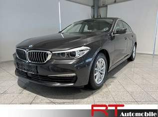 620d ''Rückfahrkamera, AHK'', 31490 €, Auto & Fahrrad-Autos in 4663 Laakirchen 620d ''Rückfahrkamera, AHK'', 31490 €, Auto & Fahrrad-Autos in 4663 Laakirchen