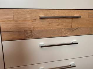 Schlafzimmer Kasten, Kommode, Bett, 3000 €, Haus, Bau, Garten-Möbel & Sanitär in 6600 Marktgemeinde Reutte