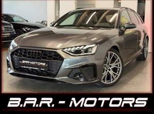 A4 35 2.0 TFSI S-LINE*OPTIK*VIRTUAL*AHK*LED*PDC*, 32890 €, Auto & Fahrrad-Autos in 4844 Regau A4 35 2.0 TFSI S-LINE*OPTIK*VIRTUAL*AHK*LED*PDC*, 32890 €, Auto & Fahrrad-Autos in 4844 Regau