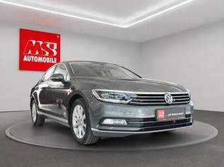 Passat Highline *ERGO-ACTIVE*ACC*MASSAGESITZE*, 14999 €, Auto & Fahrrad-Autos in 6426 Gemeinde Roppen