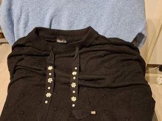 Fundgrube ab 5Euro Fundgrube ab 5Euro