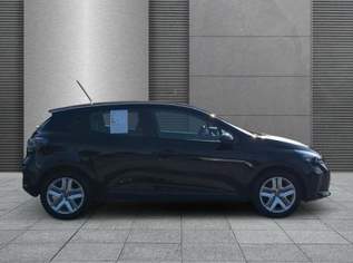 Clio Evolution SHZ Easylink TCe 90 X-Tronic 6..., 21427 €, Auto & Fahrrad-Autos in 6844 Gemeinde Altach Clio Evolution SHZ Easylink TCe 90 X-Tronic 6..., 21427 €, Auto & Fahrrad-Autos in 6844 Gemeinde Altach