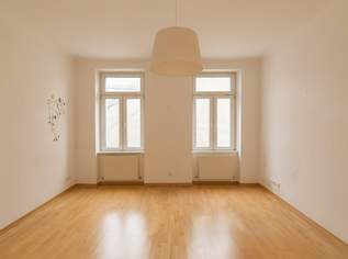 Barthgasse - hofseitiger 2 Zimmer Altbau Nähe U3, 249000 €, Immobilien-Wohnungen in 1030 Landstraße