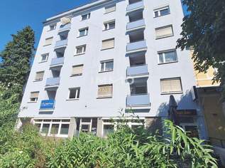 Neu sanierte 64 m² Eigentumswohnung mit Balkon im 2. Liftstock - Zentrum- und Bahnhofsnähe, 0 €, Immobilien-Wohnungen in 3300 Allersdorf Neu sanierte 64 m² Eigentumswohnung mit Balkon im 2. Liftstock - Zentrum- und Bahnhofsnähe, 0 €, Immobilien-Wohnungen in 3300 Allersdorf
