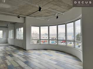 Ihr Unternehmensstandort in Wien-Liesing - Büro, Lager und Stellplätze nahe dem Knoten Inzersdorf, 8645 €, Immobilien-Gewerbeobjekte in 1230 Liesing Ihr Unternehmensstandort in Wien-Liesing - Büro, Lager und Stellplätze nahe dem Knoten Inzersdorf, 8645 €, Immobilien-Gewerbeobjekte in 1230 Liesing