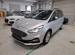 Galaxy 2,5 Duratec FHEV Aut. Edition, 26900 €, Auto & Fahrrad-Autos in 4693 Desselbrunn Galaxy 2,5 Duratec FHEV Aut. Edition, 26900 €, Auto & Fahrrad-Autos in 4693 Desselbrunn
