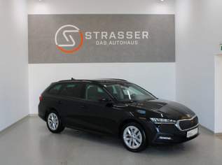 OCTAVIA Combi Ambition TDI DSG, 20990 €, Auto & Fahrrad-Autos in Tirol OCTAVIA Combi Ambition TDI DSG, 20990 €, Auto & Fahrrad-Autos in Tirol