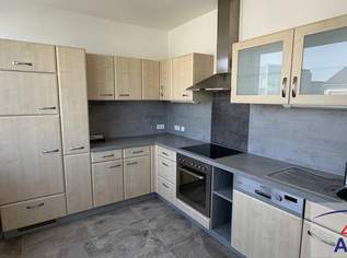 Attraktives Mehrfamilienhaus - Ertragshaus mit gemischter Nutzung in Marchtrenk, 0 €, Immobilien-Häuser in 4614 Marchtrenk Attraktives Mehrfamilienhaus - Ertragshaus mit gemischter Nutzung in Marchtrenk, 0 €, Immobilien-Häuser in 4614 Marchtrenk