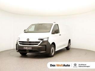 Transporter T7 Kastenwagen LR TDI, 32990 €, Auto & Fahrrad-Autos in 4694 Ohlsdorf