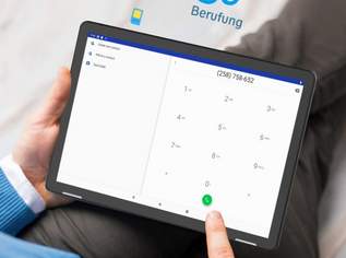 Neues Tablet 10,1 Zoll, 149 €, Marktplatz-Computer, Handys & Software in 1200 Brigittenau Neues Tablet 10,1 Zoll, 149 €, Marktplatz-Computer, Handys & Software in 1200 Brigittenau