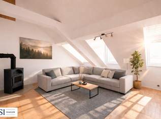 Ihr neues Zuhause über den Dächern Ottakrings – mit Kamin und Terrassenpotenzial, 330000 €, Immobilien-Wohnungen in 1160 Ottakring Ihr neues Zuhause über den Dächern Ottakrings – mit Kamin und Terrassenpotenzial, 330000 €, Immobilien-Wohnungen in 1160 Ottakring
