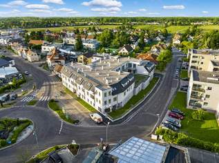 VIER Zimmer mit BALKON ++ NEU und ERSTBEZUG, 370000 €, Immobilien-Wohnungen in 3423 Sankt Andrä vor dem Hagenthale VIER Zimmer mit BALKON ++ NEU und ERSTBEZUG, 370000 €, Immobilien-Wohnungen in 3423 Sankt Andrä vor dem Hagenthale