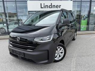 Caravelle TDI 4MOTION, 71290 €, Auto & Fahrrad-Autos in 5322 Gitzen