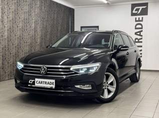Passat 4Motion 2.0 TDI BMT/Start-Stopp Business (E, 27990 €, Auto & Fahrrad-Autos in Kärnten Passat 4Motion 2.0 TDI BMT/Start-Stopp Business (E, 27990 €, Auto & Fahrrad-Autos in Kärnten