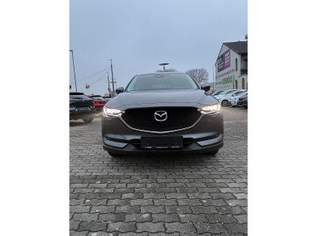 CX-5 CD150 AWD Edition 100 Aut., 23890 €, Auto & Fahrrad-Autos in 2000 Gemeinde Stockerau