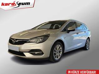 Astra Elegance *LEDER*NAVI*WINTER-P*RFK*LED*, 13990 €, Auto & Fahrrad-Autos in 4693 Desselbrunn Astra Elegance *LEDER*NAVI*WINTER-P*RFK*LED*, 13990 €, Auto & Fahrrad-Autos in 4693 Desselbrunn