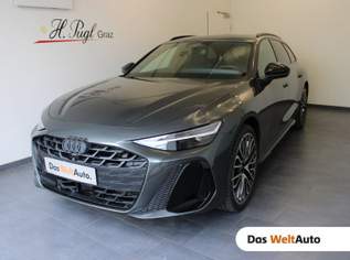 A6 e-hybrid quattro 220 kW, 72990 €, Auto & Fahrrad-Autos in 8020 Gries