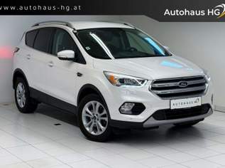 Kuga 2.0 TDCi Titanium*AHK*R-KAMERA*, 15890 €, Auto & Fahrrad-Autos in 5112 Lamprechtshausen Kuga 2.0 TDCi Titanium*AHK*R-KAMERA*, 15890 €, Auto & Fahrrad-Autos in 5112 Lamprechtshausen