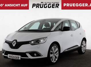 Scenic Blue dCi 120 LIMITED NAVI KAMERA KEYLESS..., 14990 €, Auto & Fahrrad-Autos in 8071 Hausmannstätten Scenic Blue dCi 120 LIMITED NAVI KAMERA KEYLESS..., 14990 €, Auto & Fahrrad-Autos in 8071 Hausmannstätten