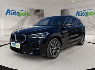 X1 xDrive18d Aut., 31990 €, Auto & Fahrrad-Autos in 6020 Innsbruck X1 xDrive18d Aut., 31990 €, Auto & Fahrrad-Autos in 6020 Innsbruck