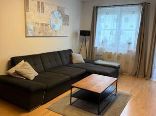 Koffer packen und einziehen! Provisionsfreie möblierte Wohnung zu Verkaufen, 249000 €, Immobilien-Wohnungen in 3071 Böheimkirchen