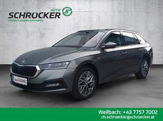 Octavia Combi Ambition Tour 2,0 TDI DSG, 24900 €, Auto & Fahrrad-Autos in 4984 Weilbach Octavia Combi Ambition Tour 2,0 TDI DSG, 24900 €, Auto & Fahrrad-Autos in 4984 Weilbach