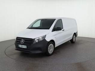 Vito 116 CDI Kasten Lang, 43188 €, Auto & Fahrrad-Autos in 2351 Gemeinde Wiener Neudorf