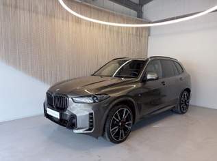 X5 xDrive40d, 107990 €, Auto & Fahrrad-Autos in 8940 Liezen X5 xDrive40d, 107990 €, Auto & Fahrrad-Autos in 8940 Liezen