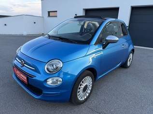 500C Mirror, 9880 €, Auto & Fahrrad-Autos in 8211 Ilztal 500C Mirror, 9880 €, Auto & Fahrrad-Autos in 8211 Ilztal