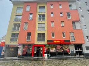 Geschäftslokal in sehr guter Frequenzlage Nähe Brunnenmarkt mit 6,8% Rendite, 1790000 €, Immobilien-Gewerbeobjekte in 1160 Ottakring Geschäftslokal in sehr guter Frequenzlage Nähe Brunnenmarkt mit 6,8% Rendite, 1790000 €, Immobilien-Gewerbeobjekte in 1160 Ottakring