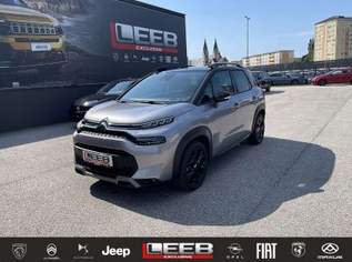 C3 Aircross PureTech110 S&S 6-Gang-Manuell Max, 17990 €, Auto & Fahrrad-Autos in 4600 Wels C3 Aircross PureTech110 S&S 6-Gang-Manuell Max, 17990 €, Auto & Fahrrad-Autos in 4600 Wels