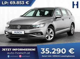Passat Variant 2.0 TDI 4M Elegance EXTRAS SCHNÄPPCHEN, 36790 €, Auto & Fahrrad-Autos in 4061 Pasching Passat Variant 2.0 TDI 4M Elegance EXTRAS SCHNÄPPCHEN, 36790 €, Auto & Fahrrad-Autos in 4061 Pasching