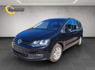 Sharan Business BMT SCR 2,0 TDI, 16990 €, Auto & Fahrrad-Autos in 9300 Sankt Veit an der Glan Sharan Business BMT SCR 2,0 TDI, 16990 €, Auto & Fahrrad-Autos in 9300 Sankt Veit an der Glan