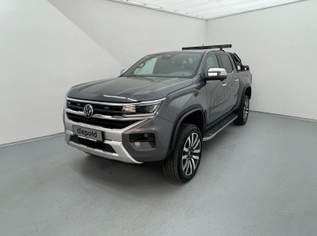 Amarok Aventura V6 TDI 4MOTION, 66960 €, Auto & Fahrrad-Autos in 8665 Langenwang Amarok Aventura V6 TDI 4MOTION, 66960 €, Auto & Fahrrad-Autos in 8665 Langenwang