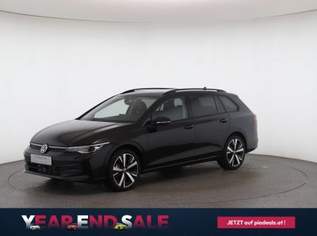 Golf Business TSI, 28790 €, Auto & Fahrrad-Autos in 8792 St. Peter-Freienstein