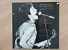 The ROLLING STONES LP vom 28. Juni 1982 Frankfurt *NEU* The ROLLING STONES LP vom 28. Juni 1982 Frankfurt *NEU*
